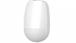 Уличные датчики